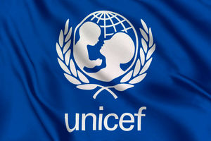 هشدار یونیسف نسبت به بحران سوءتغذیه حاد کودکان در غزه