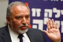 وزیر جنگ رژیم صهیونیستی بر ضرورت تصویب قانون اعدام فلسطینیان تاکید کرد