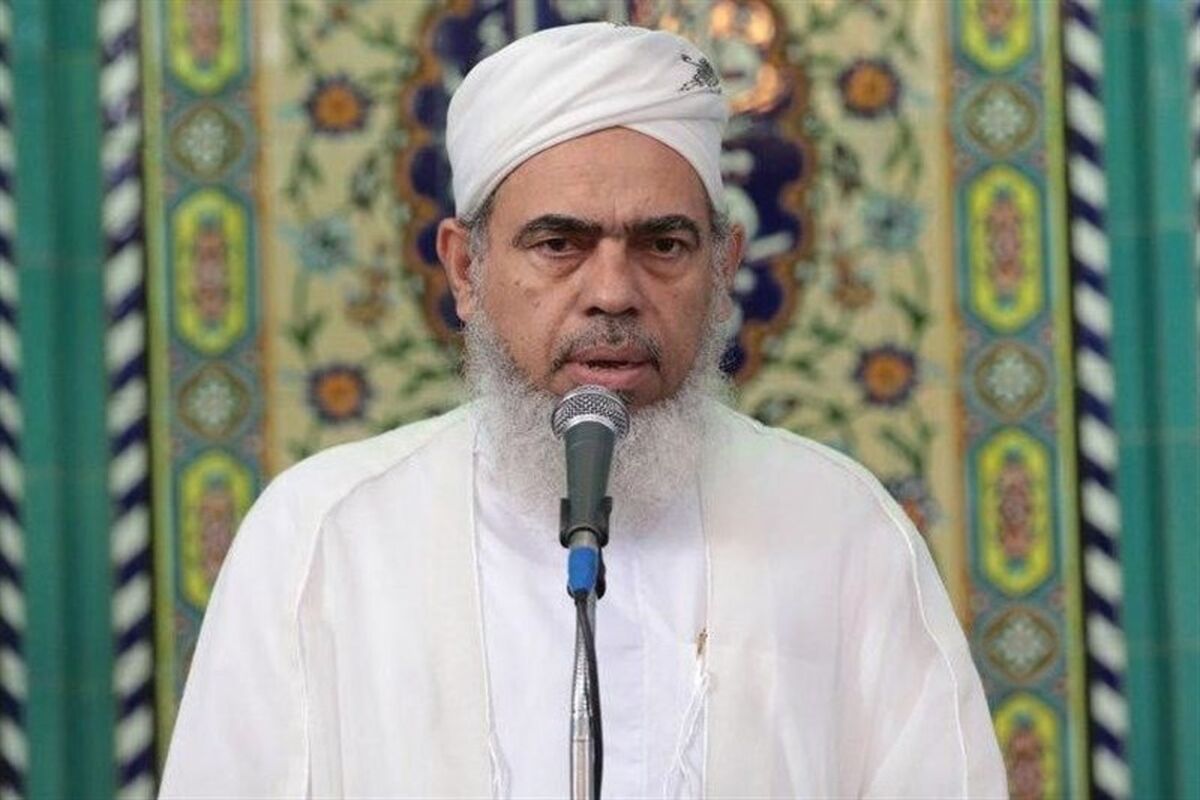 شیخ+خطیبی