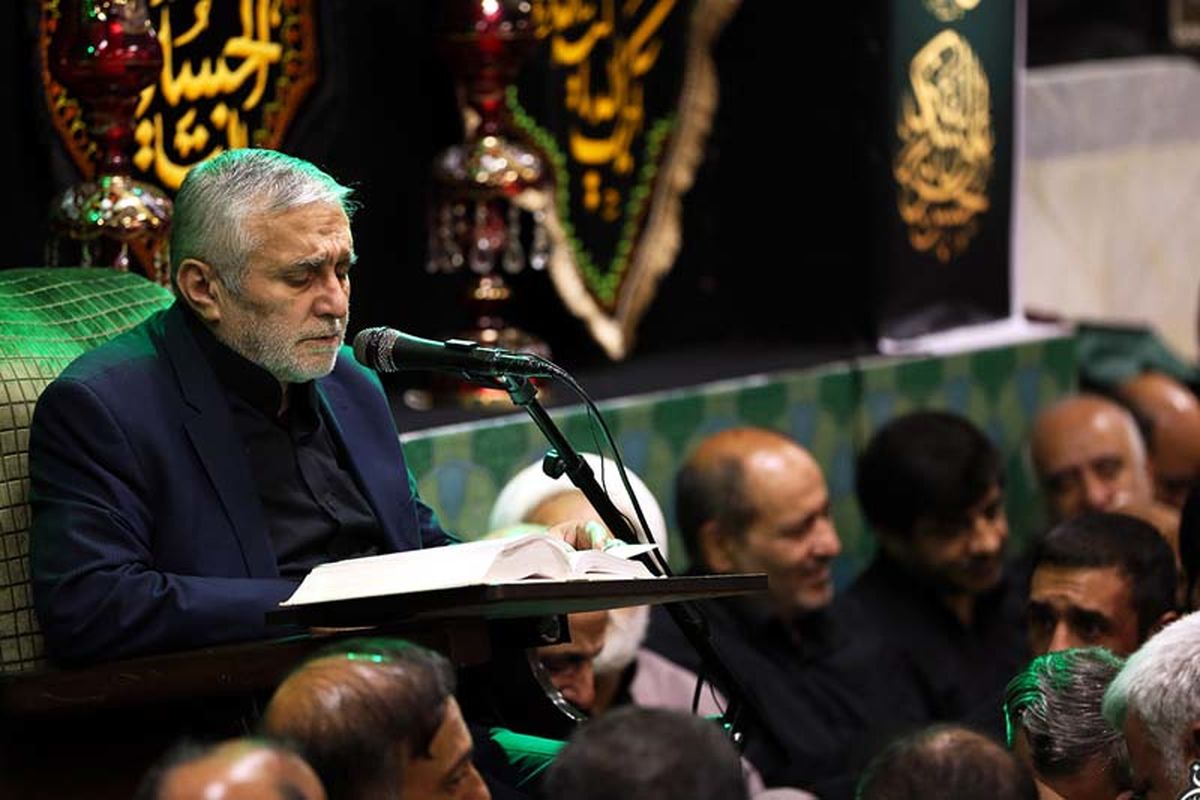 حاج+منصور+ارضی