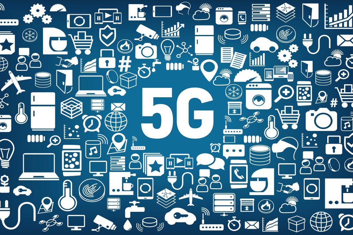 5g