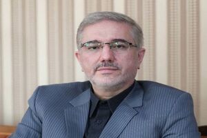 تمدید مهلت اعتراض به اوراق مالیاتی تا ۳ ماه 