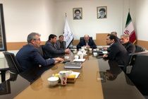 اولویت کاری مدیران تلاش برای ارائه امکانات بهتر به مردم است