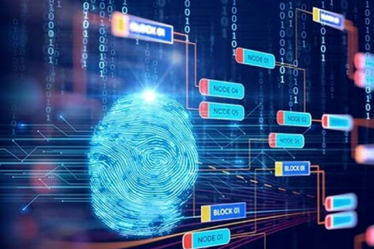 احراز هویت الکترونیکی سجام