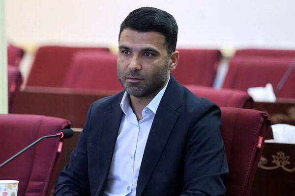 تیم کره جنوبی همیشه قابل احترام و مدعی بوده است