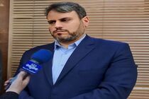 برگزاری هفدهمین دوره مسابقات قرآن کریم جامعه کار و تلاش استان برگزار می شود
