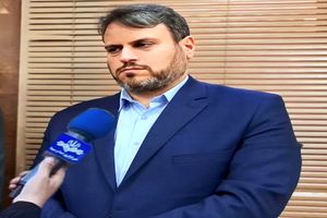 برگزاری هفدهمین دوره مسابقات قرآن کریم جامعه کار و تلاش استان برگزار می شود