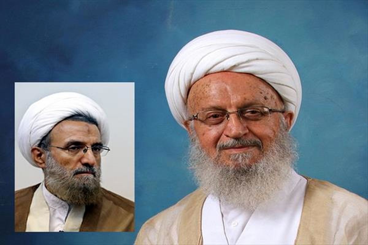 مدیرشبکه ولایت منصوب شد