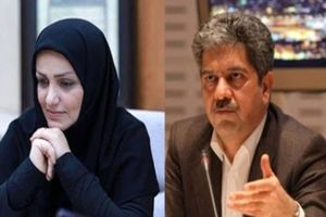 مصلحت اندیشی به جای شفاف سازی!/ آیا بازداشت شهرداران به پروژه پر از تخلف "یاس" ارتباطی دارد؟