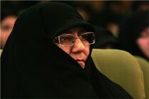 برنامه‌های بسیج جامعه زنان در ماه مبارک رمضان
