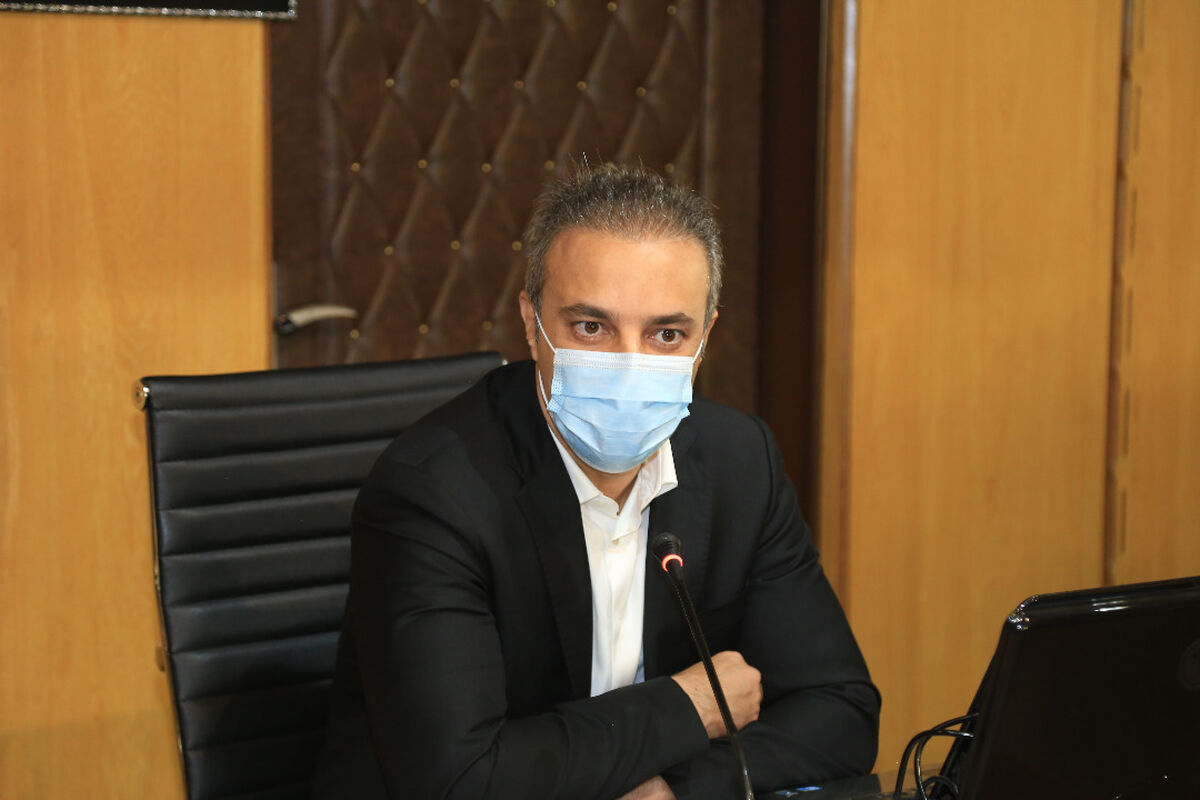 قصمی