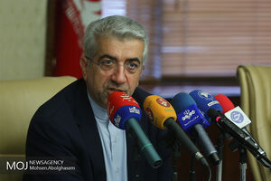 شکل‌ گیری اتحادیه اوراسیا می‌ تواند نمونه خوبی از همکاری منطقه‌ ای باشد