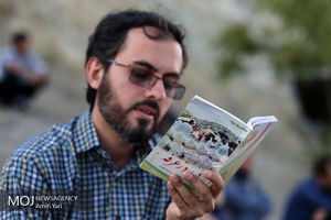 ساعت پخش دعای عرفه در شبکه‌ های تلویزیون