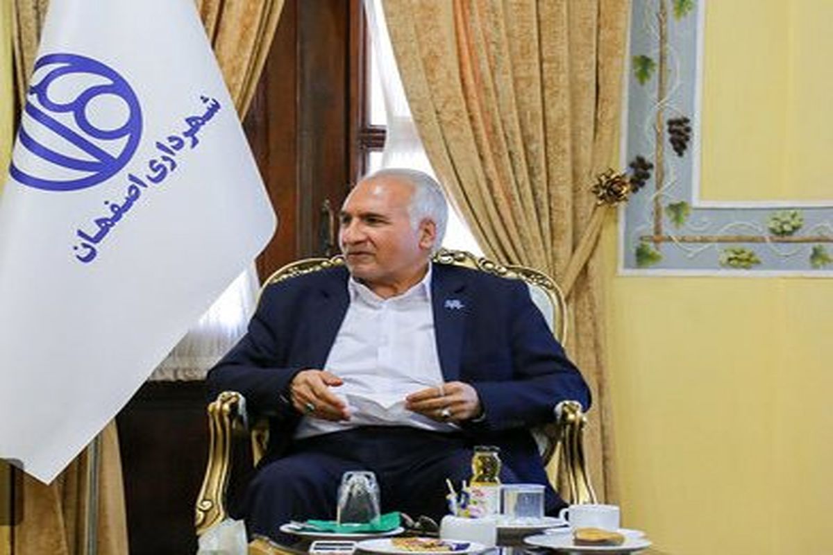 قدرت اله نوروزی