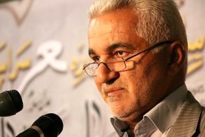 کهگیلویه و بویراحمد میزبان سوگواره منطقه‌ «شعر مشک تشنه»