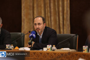 برگزاری مناظرات دانشجویی در راستای مطالبات رهبری بود
