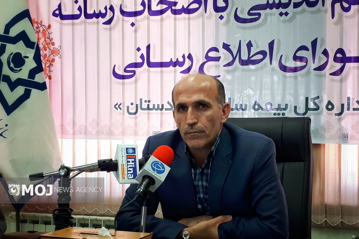 دکتر انور اسماعیلی 