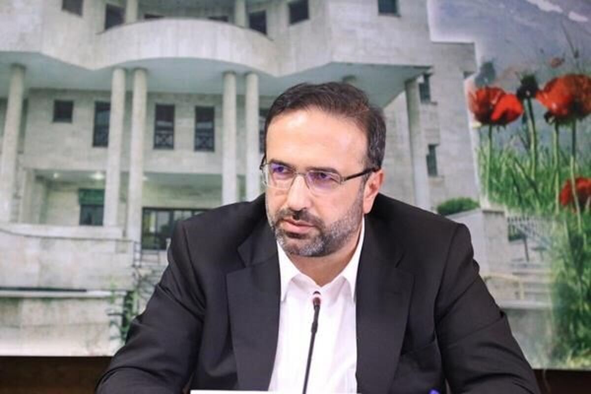 فاضلی هریکندی