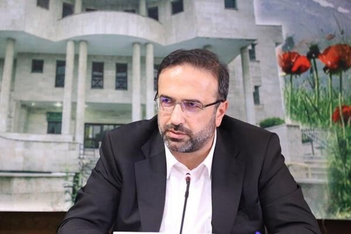 فاضلی هریکندی