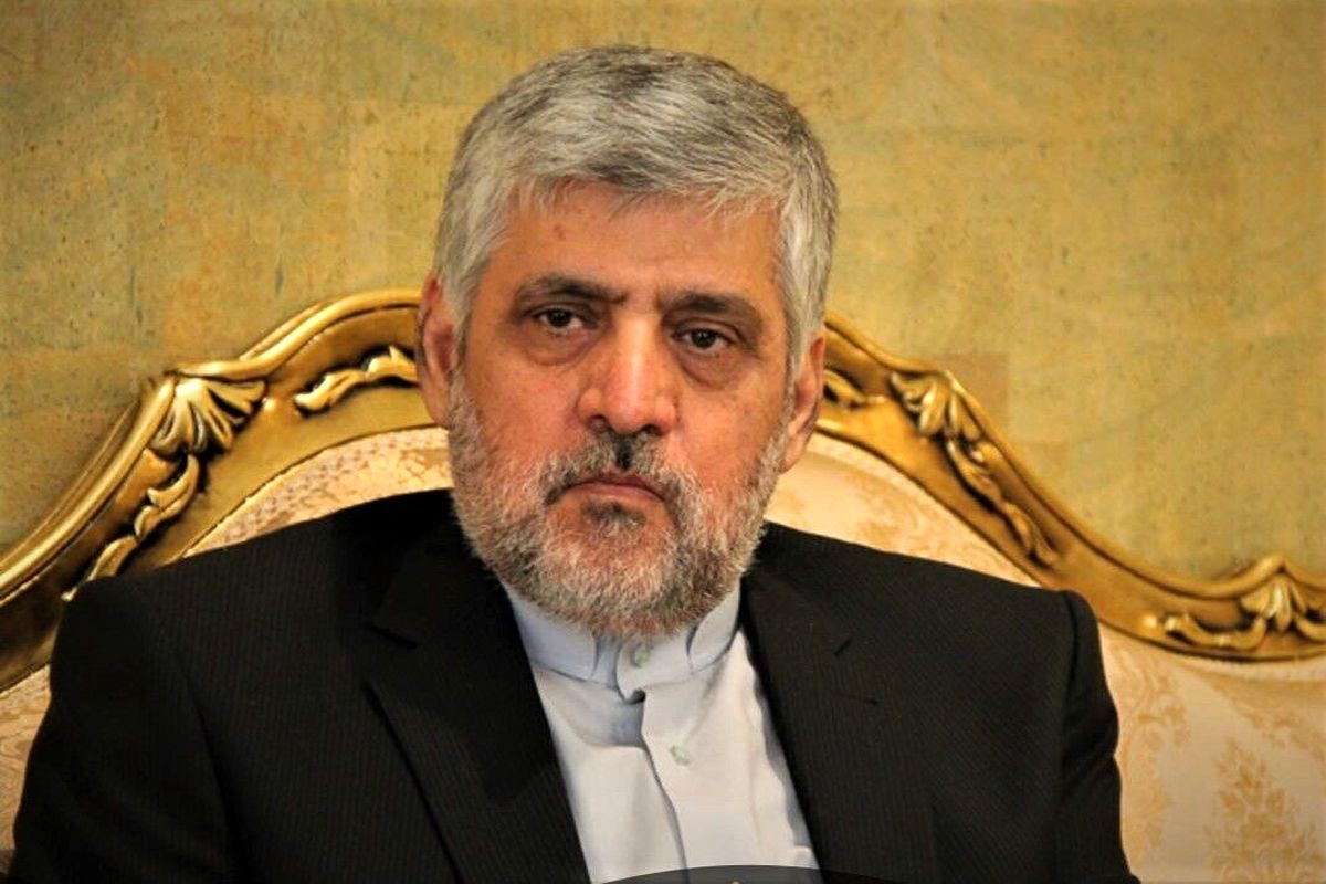 رئوف+شیبانی