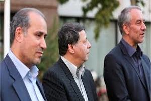 از پرواز اختصاصی و اتوبوس VVIP برای تیم ملی تا همکاری دائمی با آدیداس