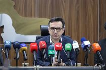 افزایش ظرفیت درمانی هرمزگان با خرید سنگ‌شکن ۱۰۰ میلیاردی و توسعه ماموگرافی