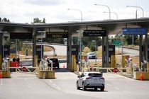 بازگشایی مرز‌های آمریکا به روی مسافران خارجی واکسینه شده