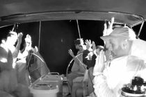 حماس شهادت‌های فعالان ناوگان پایداری را سند جدیدی از جنایات اشغالگران دانست