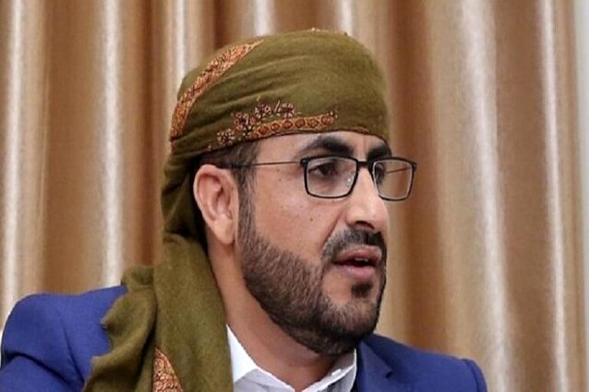 محمد عبد السلام