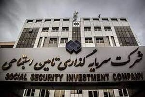 شستا از حمله دشمن آمریکایی-صهیونی به شرکت‌های کشتی‌سازی متعلق به بازنشستگان خبر داد