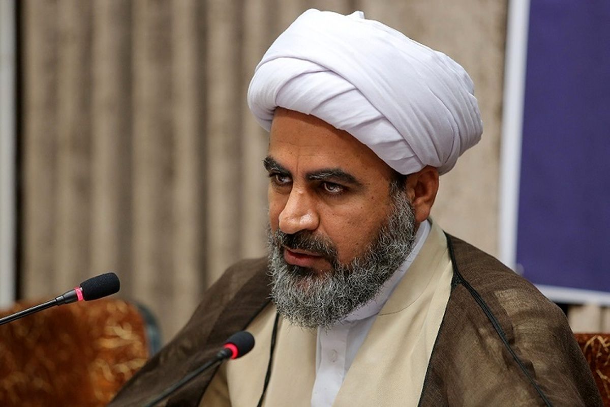 امام+جمعه بندرلنگه