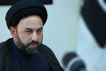 ردای شهادت، افتخار است ولی این از مسئولیت نهادهایی که وظیفه تأمین امنیت و حفاظت از نخبگان را دارند نمی کاهد