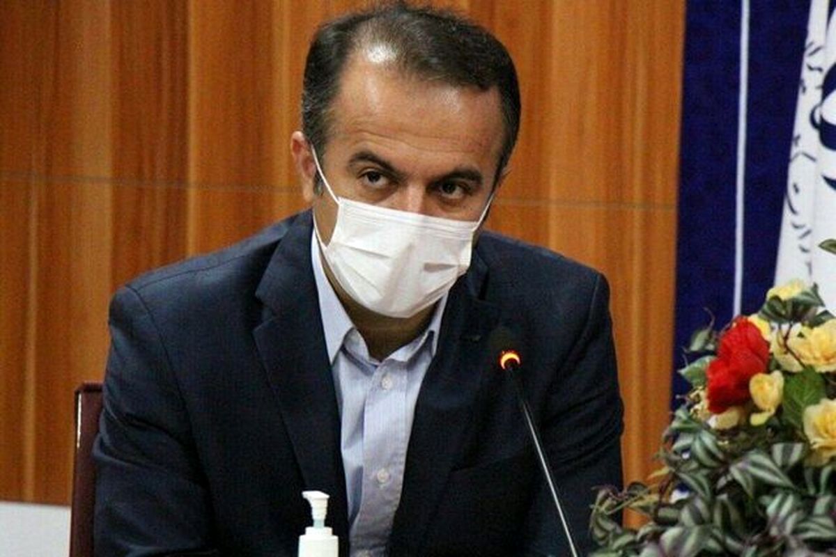 محمد مسیحی1