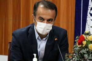 تمدید مهلت ارائه اظهارنامه مالیات بر ارزش افزوده دوره زمستان ۹۹ تا ۱۵ اردیبهشت