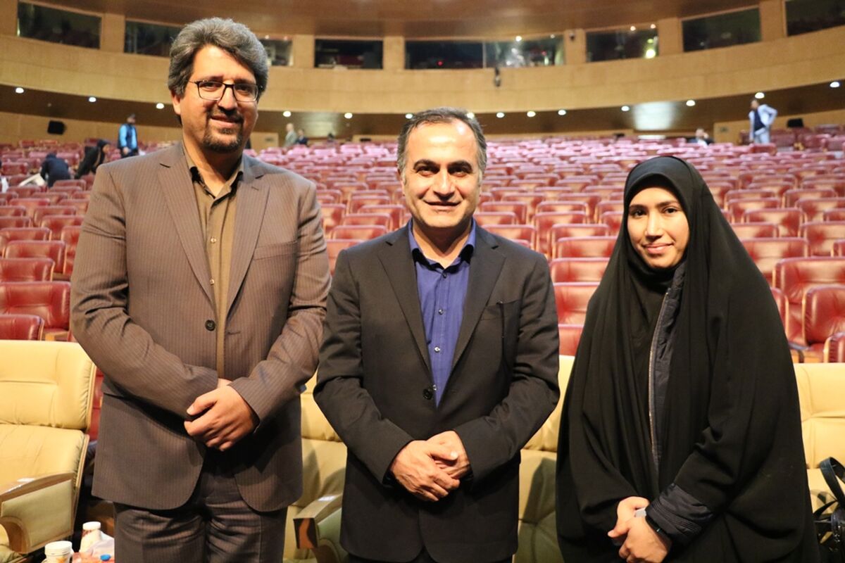 دی8
