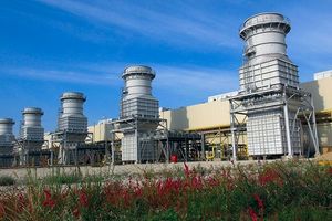 افزایش ۲۵۰ مگاواتی توان تولید برق کشور با اجرای سیستم «مدیا» 