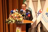 بازمهندسی مناطق آزاد و حرکت به سمت اقتصاد دیجیتال در دستور کار قرار دارد