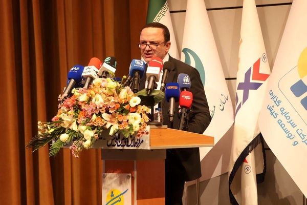 بازمهندسی مناطق آزاد و حرکت به سمت اقتصاد دیجیتال در دستور کار قرار دارد