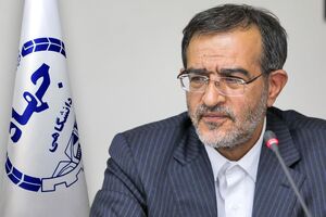 اقتدار علمی و دفاعی، دو ستون «ایران قوی» است