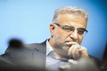 مقرر شد مستمری سایر سطوح بازنشستگان تأمین اجتماعی اصلاح شود