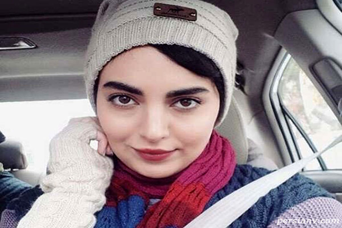 مهشید جوادی