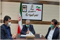 پارس آباد نگین گمشده گردشگری شمال ایران