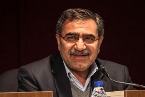 مهر97 گاز به زابل می رسد