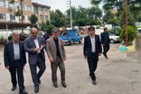 کمیسیون کشاورزی مجلس پیگیر مطالبات منابع طبیعی مازندران شد