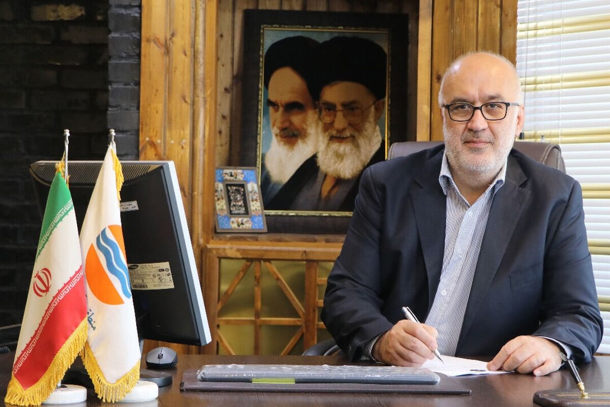 هدایت پژوه
