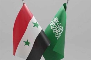گام‌های اساسی بازگشایی سفارت عربستان در سوریه برداشته شد