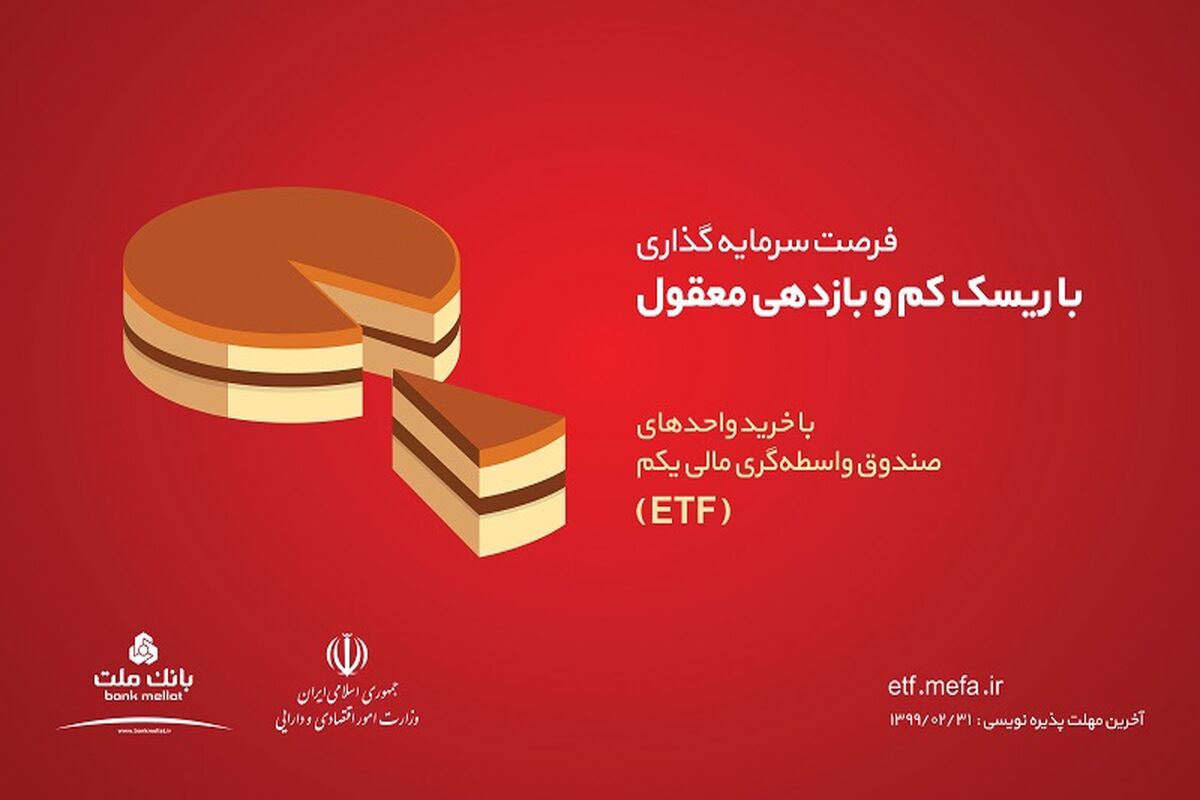 بانک ملت
