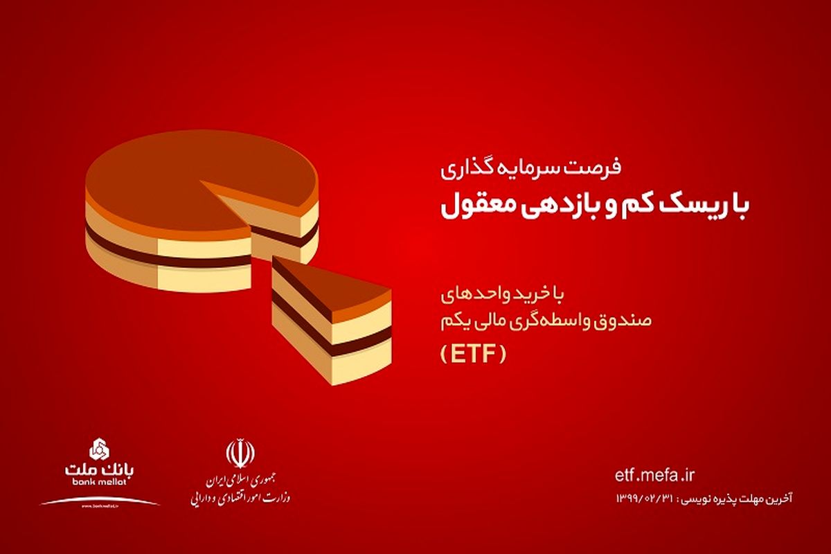 بانک ملت