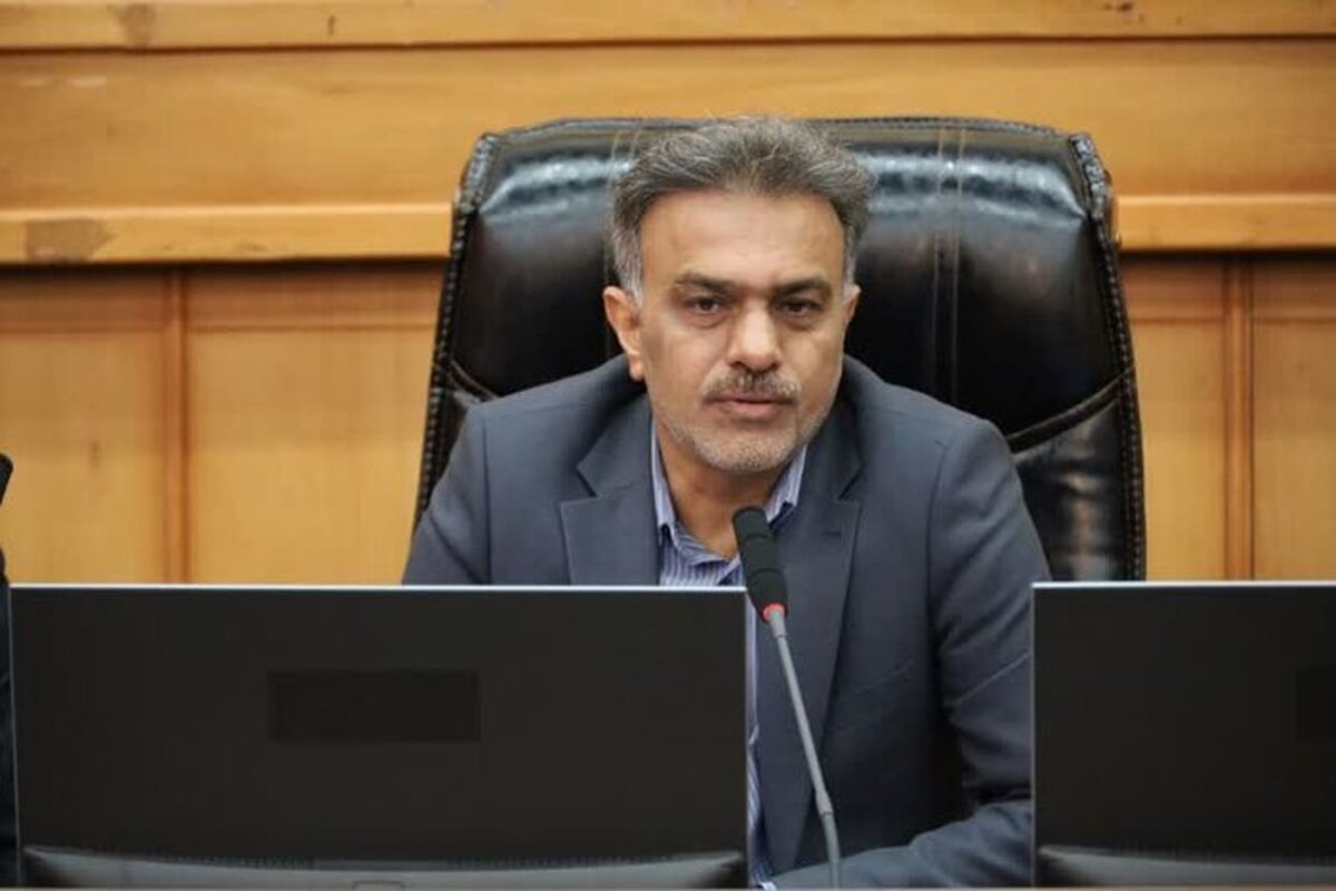 آموزش و پرورش فارس
