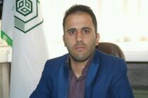 رونق و جهش تولید بدون فعالیت مثمر رسانه ها ممکن نیست